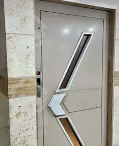 آپارتمان تک واحدى فول امکانات ٣ خواب مستر