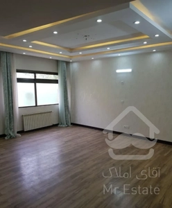 فروش دو خوابه ۹۷ متری بلوار شاهد سپاهانشهر