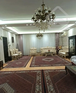 با کمترین نقدینگی صاحب خانه شوید. با نقد 2300