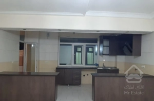 واحد ۷۱ متری، ۲ خواب، خوش نقشه