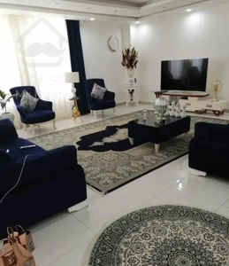 آپارتمان 115 متری/ چهارباندی