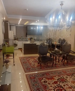 ۱۱۰متر تکواحدی فول صافی طهماسبی
