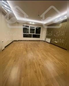 فروش آپارتمان۱۰۰متر ۲خوابه در بلوار فردوس