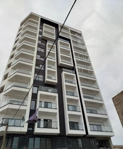 فروش آپارتمان ۱۰۵ متری ۲ خوابه ویو ابدی دریا