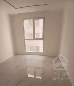 یک خواب کلید اول