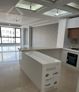 یوسف اباد۱۴۶متر ۳خواب در حد نوساز