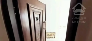 آپارتمان تک واحدی ۱۵۰ متری