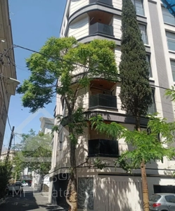 ۱۸۰ دروس (نوسازی شده)
