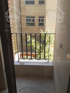 اجاره اپارتمان سه خوابه اباذر