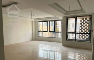 ظفر /۱۲۰ متر دوخواب/گوی ابادی