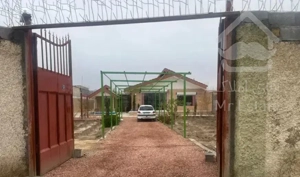 باغ ویلا کبوتر اباد