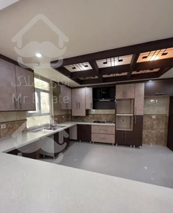 قلندری جنوبی ۱۵۰ متر تکواحدی