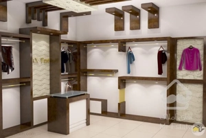 فروش تجاری ۱۵ متر ستارخان