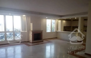 نخجوان۱۴۵متر سه خواب