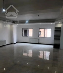 فروش آپارتمان 140متری