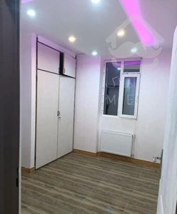 اجاره آپارتمان ۷۵ متری در شهرک بهاران