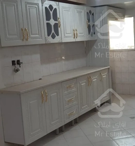 ۷۵متری دوخوابه شهید باقری فول امکانات فول بازسازی دهکده منطقه۲۲