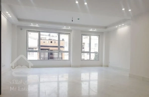 ۱۰۰ متر * خوش نقشه * غرق نور * دیباجی جنوبی