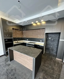 70متر لابی دار سرایدار مقیم