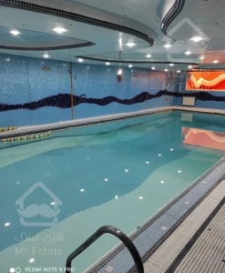 130 متر بهترین فرعی دروس