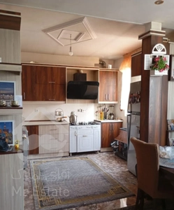 آپارتمان اجاره ای ۶۵متری بلوار اصفهانی کوچه مهاجر