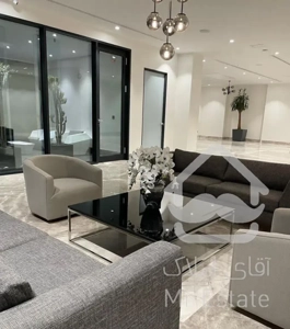 160متر*هتلینگ*فول مشاعات*فرشته