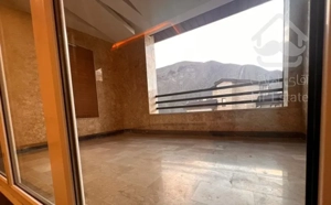 فروش آپارتمان در میگون نو