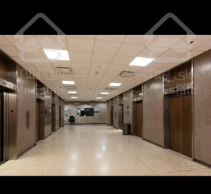 21 متر مغازه با سند مالکیت/بربلوار اصلی