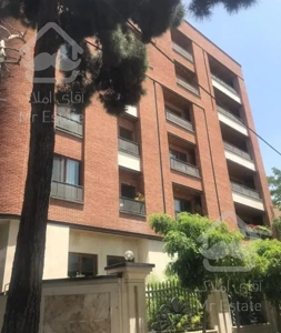 مقدسی۱۵۰متر سه خواب نوساز لابی اجتماعات سرایدار