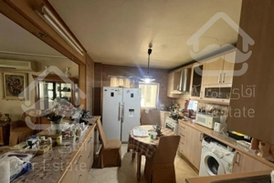 ولیعصر ١٢٣ متر،٢خواب