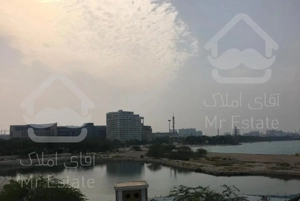 فروش اپارتمان پاسارگاد