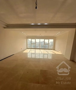 ۱۸۰متر ۳ خواب / ۳ پارکینگ نارمک