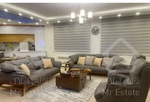 آپارتمان 90 متر 2 خواب