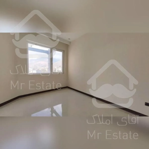 رهن و اجاره در منطقه یک ۲ خواب ۱۰۰متر