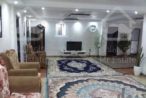 فروش ویلا  دو طبقه