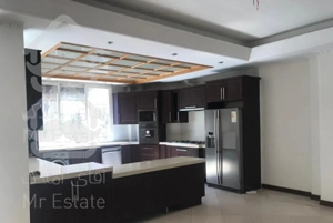 ١٨٠متر٣خواب واقع در الهیه