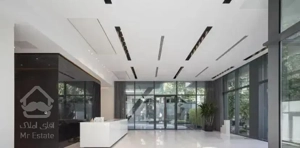 فرشته ۳۰۰ متر مدرن کلیدنخورده طبقه ۱۰