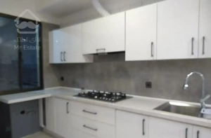 آپارتمان ۵۰ متری یک خواب لوکس