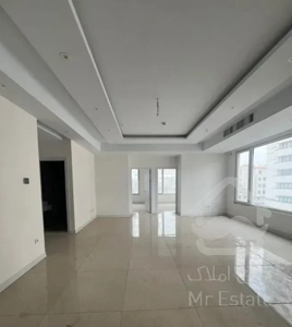 فروش آپارتمان ۸۸ متر سوهانک/دو پارکینگ