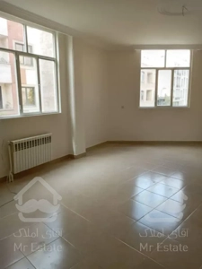 ۱۱۰متر/ ۲خواب / بازسازی شده