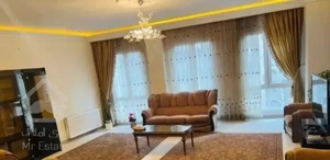 ۱۳۵متر تاپ لوکیشن  / دنج و مشجر