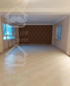 اجاره آپارتمان ۱۳۵ متری ۳ خوابه محلاتی