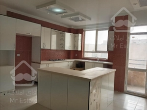 ۸۵متر/۲خواب/فردوس غرب/بهترین طبقه/لوکیشن عالی بدون ضعف نورونقشخ