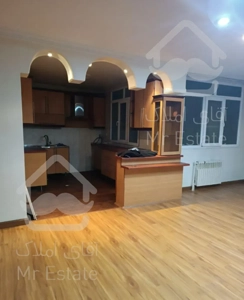 100متری2خوابه اختیاریه جنوبی