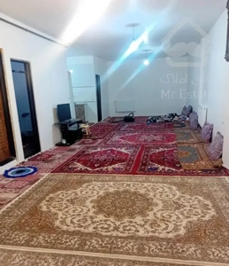 آپارتمان در چایکنار آبرسان حسن کوچه سی