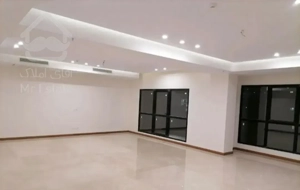 ۱۲۰ متری نوساز تکواحدی جنب متروصادقیه سرمایه‌گذاری