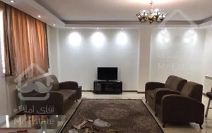 ۱۱۱ متر تک واحدی با چشم انداز مشجر