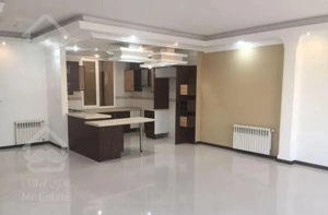 شمال خواجه عبدالله ۱۰۵متر تخلیه