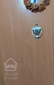 آپارتمان ۷۲ متری بر اصلی واحدی