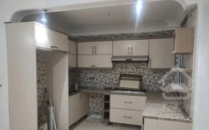 ۷۰متر غرق در نور بهترین دسترسی